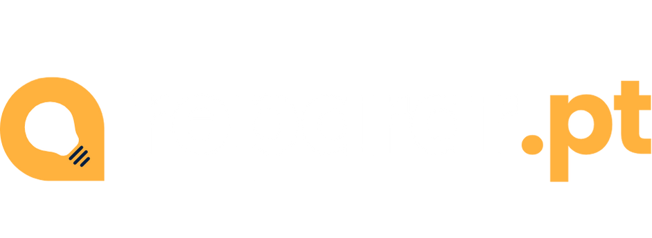 Reparar.pt – Tudo sobre a reparação e manutenção dos seus equipamentos